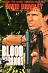 Blood Warriors Movie Streaming Online