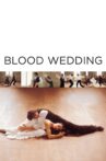 Blood Wedding Movie Streaming Online