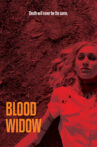 Blood Widow Movie Streaming Online