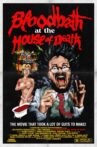 Bloodbath at the House of Death Movie Streaming Online