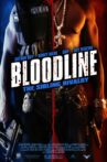 Bloodline Movie Streaming Online