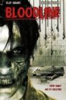 Bloodline Movie Streaming Online