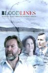 Bloodlines Movie Streaming Online