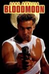 Bloodmoon Movie Streaming Online