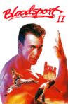 Bloodsport II Movie Streaming Online