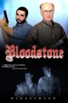 Bloodstone Movie Streaming Online