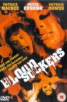 Bloodsuckers Movie Streaming Online