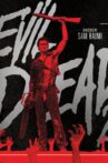 Bloody And Groovy Baby! A Tribute to Sam Raimi's Evil Dead 2 Movie Streaming Online