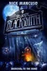 Bloody Blacksmith Movie Streaming Online