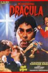 Bloody Dracula Movie Streaming Online