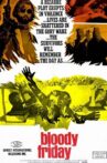 Bloody Friday Movie Streaming Online
