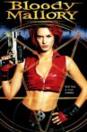 Bloody Mallory Movie Streaming Online