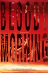 Bloody Morning Movie Streaming Online