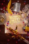 Bloody Nose, Empty Pockets Movie Streaming Online