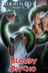 Bloody Psycho Movie Streaming Online