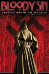 Bloody Sin: Abonimations of the Third Reich Movie Streaming Online