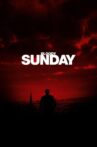 Bloody Sunday Movie Streaming Online