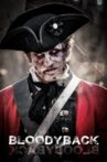 Bloodyback Movie Streaming Online