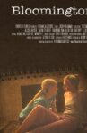 Bloomington Movie Streaming Online