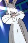 (Blooper) Bunny! Movie Streaming Online