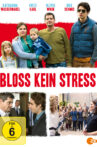 Bloß kein Streß Movie Streaming Online