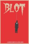 Blot Movie Streaming Online