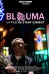 Blouma Movie Streaming Online
