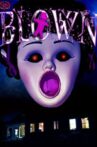 Blown Movie Streaming Online