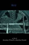 Blu Movie Streaming Online