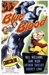 Blue Blood Movie Streaming Online