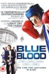 Blue Blood Movie Streaming Online