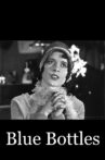 Blue Bottles Movie Streaming Online