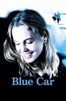 Blue Car Movie Streaming Online