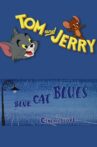 Blue Cat Blues Movie Streaming Online