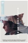 Blue Christmas Movie Streaming Online