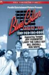 Blue Collar Comedy Tour: One for the Road Movie Streaming Online