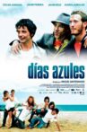 Blue days Movie Streaming Online