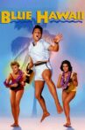 Blue Hawaii Movie Streaming Online