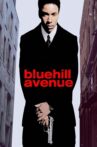 Blue Hill Avenue Movie Streaming Online