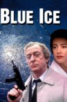 Blue Ice Movie Streaming Online