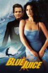 Blue Juice Movie Streaming Online