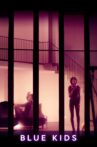 Blue Kids Movie Streaming Online