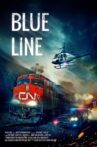 Blue Line Movie Streaming Online