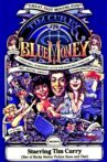 Blue Money Movie Streaming Online