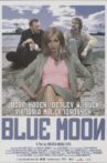 Blue Moon Movie Streaming Online