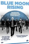 Blue Moon Rising Movie Streaming Online
