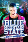 Blue Mountain State: The Rise of Thadland Movie Streaming Online
