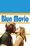Blue Movie Movie Streaming Online