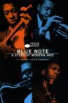 Blue Note - A Story of Modern Jazz Movie Streaming Online