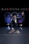 Blue Öyster Cult ‎- 40th Anniversary - Agents Of Fortune - Live 2016 Movie Streaming Online